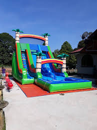 Located beside kfc, opposite smc multi storey. Pejabat Farmasi Bahagian Sibu Sibu Sarawak Malaysia Local Business Facebook