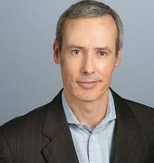 North of the Panhandle, CA Real Estate Agents