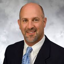 Andrew L. Kanter, DMD