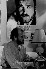 Mad Dog' musician Joe Cocker matured well