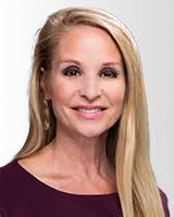 Barbara Gibbs's Instagram, Twitter & Facebook