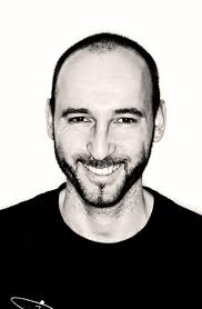 DJ Friction (2) Discography: Vinyl, CDs, & More