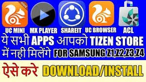 Web chat console can be operated from any. Uc Mini Browser Turbo Apk Download 2021 Free 9apps