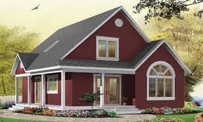 Rüyada iki katlı ev görmek neye işaret arkadaşlar lütfen videolarımız için yorum yazmayı ihmal etmeyin. Ruyada Ev Gormek