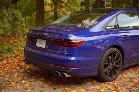 Image result for Navarra Blue 2020 S8