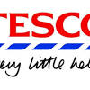 Even though this major uk grocery store doesn't have online customization options, asda cakes are ideal for special. 1