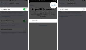 Check spelling or type a new query. 8 Ways To Fix An Iphone Keeps Asking For Apple Id Password In Ios 14 Igeeksblog