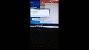 This will certainly brick your phone. Sigmakey Zte Z755 Unlock Problem Youtube