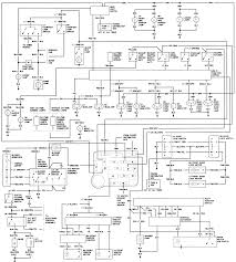 1992 Ford F150 Radio Wiring Diagram from static-resources.imageservice.cloud