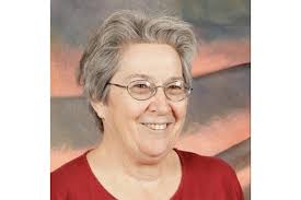 Vivian Croft Obituary (1948