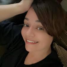 Love these pics Jasmine Williams they look so fun ❤️❤️❤️❤️