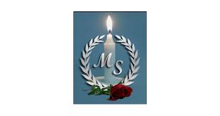 William Crumpler Obituary and Online Memorial (2024)