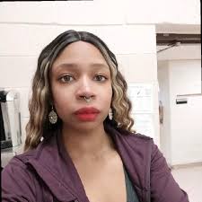 I'm excited to share that I recently graduated with my Master of Science in  Social Policy from the University of Pennsylvania! I'm grateful for my  village and excited for what's to come