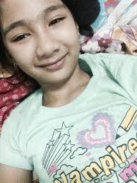 Sana hindi na bumalik yung lagnat ko kasi bukas kailangan nmin sumayaw  bukas. #Lordpleasepopagalinginniyopoako