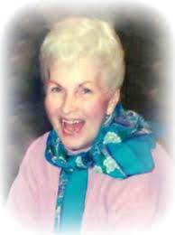 Marjorie M. Draut Obituary October 8, 2012