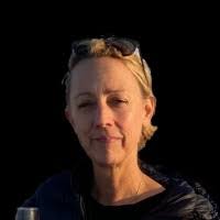 100+ Profile mit dem Suchbegriff „Bárbara“