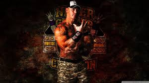 Comic art community gallery of comic art. John Cena Wallpaper For Laptop