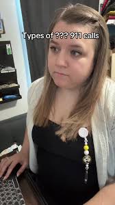 MMerrik (@momerrik)'s video of Call