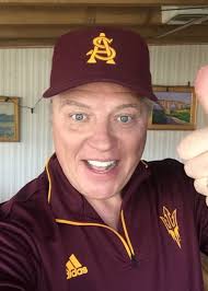 He is best known for portraying biff tannen. Thomas F Wilson Biography Height Life Story Super Stars Bio