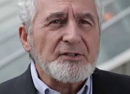 Spécialisations : Professeurs Internationaux