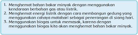 We did not find results for: Kewajiban Dan Hak Kita Terhadap Lingkungan Halaman 133 Belajar Kurikulum 2013