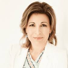 Webinar: Actively manage your expenses to support your growth