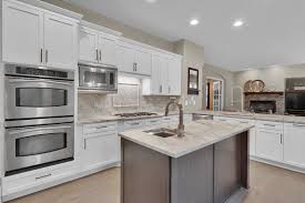 The cabinets are washed from top to bottom with a specials cleaning solution, 2. Cabinet Refacing Kitchen Tune Up Cabinet Refacing Living Room Kitchen Kitchen Prices