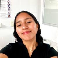 40+ "Dana Torres" profiles