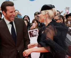 This remake of the film starring bradley cooper & lady gaga is fantastic & their featured music is absolutely brilliant! Explosion Of Chemistry With Gaga Key In Musical Remake Otago Daily Times Online News