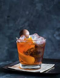 South American Cocktail Recipe Ron De Replay Produced Entirely In Guatemala Ron Zacapa Is A Product Of Th Cocktail Recipes Rum Cocktail Rum Cocktail Recipes