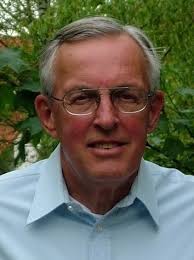 Obituary of Irving William Gazda