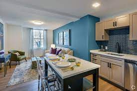 Maybe you would like to learn more about one of these? 1 Bedroom Apartments For Rent In Boston Ma Apartments Com
