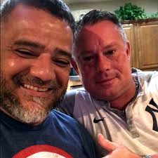 Robert Smith Obituary