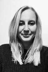 Informationsblatt der Gemeinde Erlach 34. Jahrgang Nr. 4