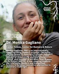 📚 An update! 📚 Thank you all for your interest in our new anthology of  essays, “How Do We Come Together in a Changing World?” We've extended the  order period to June