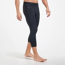 Unknown armies, a role playing game. Buy Under Armour Men S Ua Rush 3 4 Tights In Dubai Uae Sss