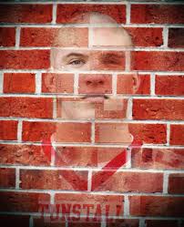 Taking a Look Back at a Photojournalist's Favorite Images