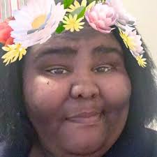 Natasha Bruner (@NatashaBruner)