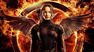 Hunger Games Google Search Mockingjay Movie Hunger Games Mockingjay Hunger Games