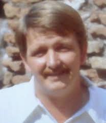 Alan Minor Obituary (1942