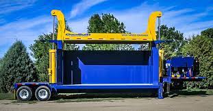 Crushers used for sale in texas heavy industry is specialized in the design, manufacture and supply of crushing equipment used in mining industry. Home Overbuilt