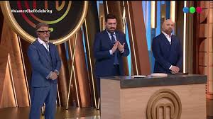 Telefe - News update