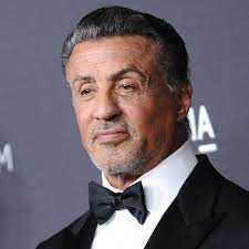 See more of sylvester stallone on facebook. Sylvester Stallone Accused Of Sexually Assaulting 16 Year Old Girl In 1986 Movies The Guardian