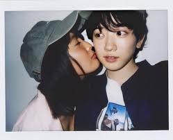 Вы внесли @mei_nagano0924 в черный список. Doramaphile On Twitter Nagano Mei As Boyfriend