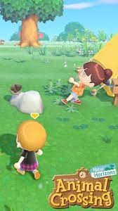 Animal Crossing New Horizons Wallpaper Hd Phone Backgrounds Art Ideas For Iphone Android Lock Screen Android Wallpaper Art Animal Crossing Hd Phone Backgrounds
