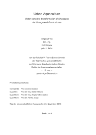 Dec 30, 2020 · i'm sorry to hear you had trouble with this pressure test gauge. Https Www Reiner Lemoine Stiftung De Pdf Dissertationen Dissertation Grit Buergow Pdf
