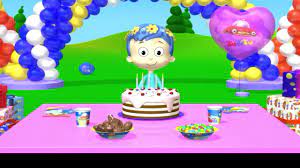 Baxar musics de parabens em ingles : Happy Birthday Song 1 0 0 Baixar Para Android Apk Gratis