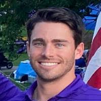 Benny Ely's Instagram, Twitter & Facebook