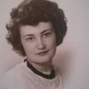 Search Helen Downing Obituaries and Funeral Services