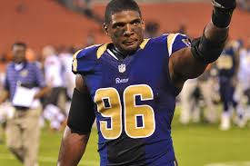 You can follow me on twitter at www.twitter.com/michaelsamnfl. This Article Will Keep Michael Sam Out Of The Nfl Bleacher Report Latest News Videos And Highlights